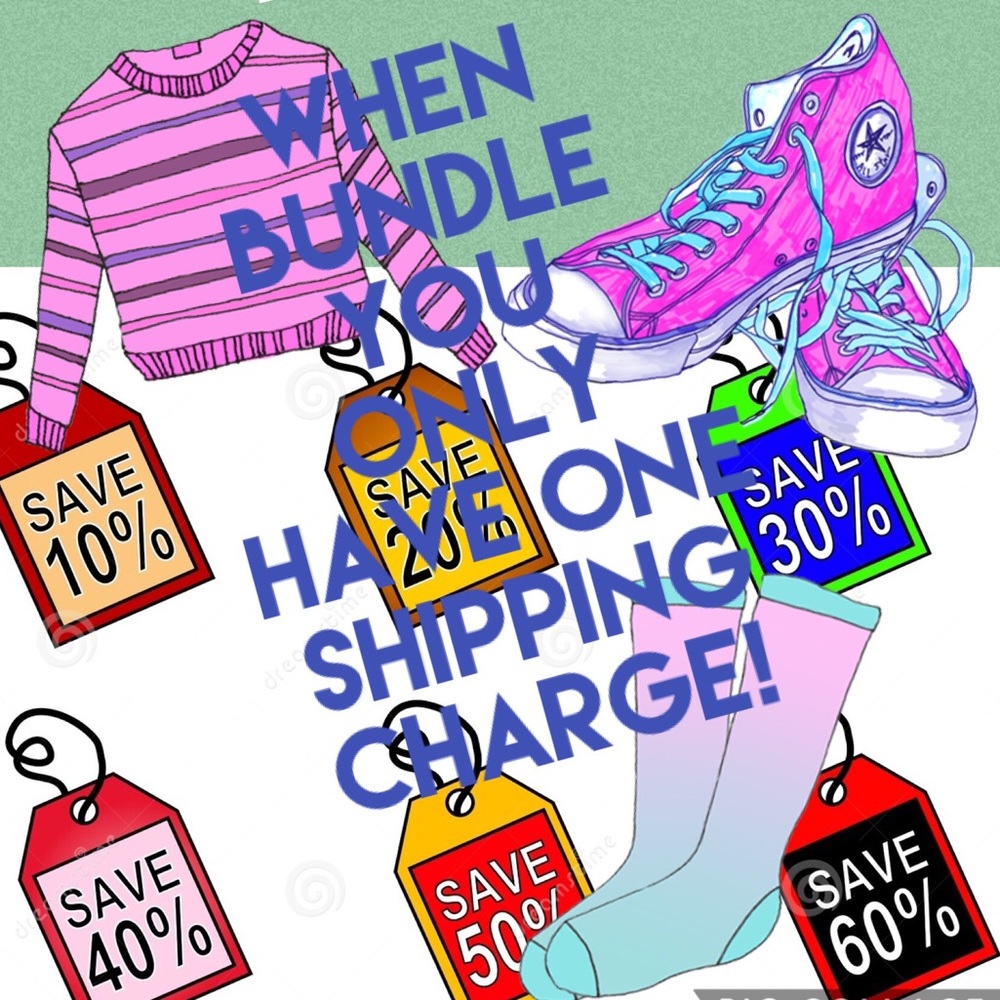 Bundle, Bundle, Bundle - image 1